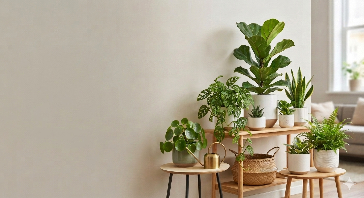 Banner slide 1