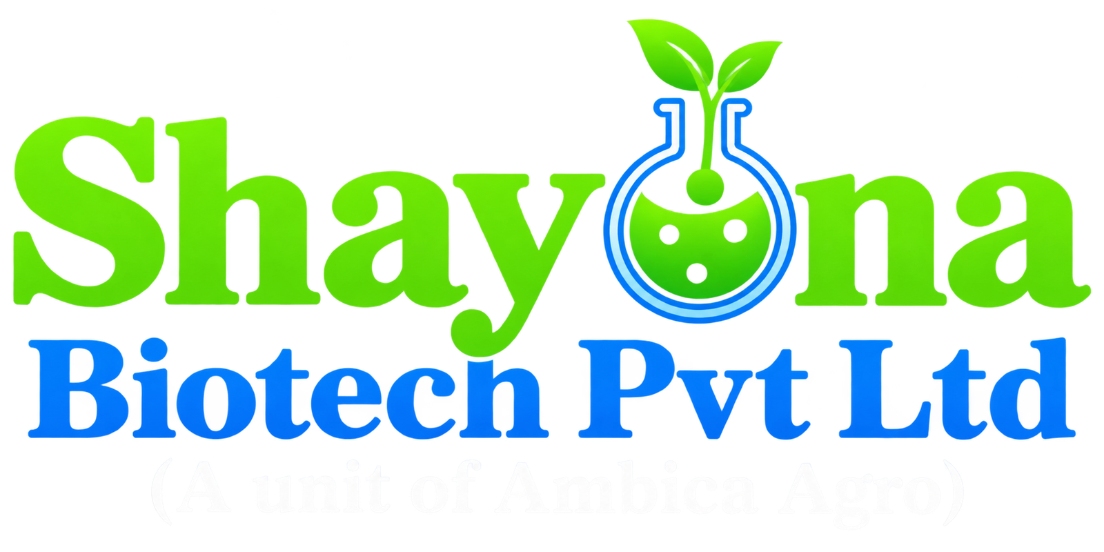 footer-logo